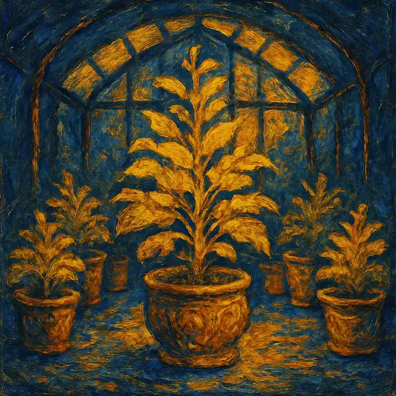 Illustration for Interview Questions That Actually Predict Performance