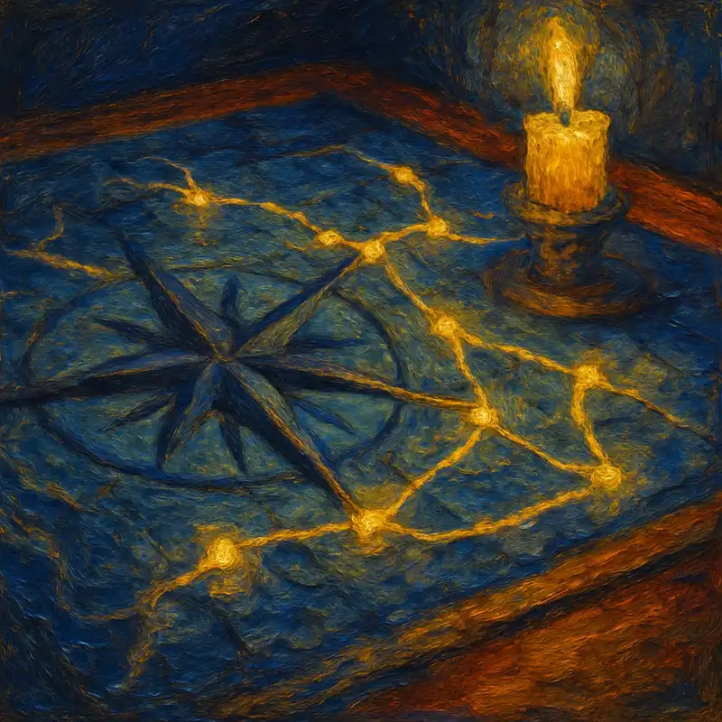 Illustration for Interview Questions That Actually Predict Performance