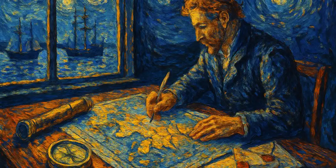 Illustration for How to Hire a Business Development Rep: Traits, Questions and Assessment Strategy