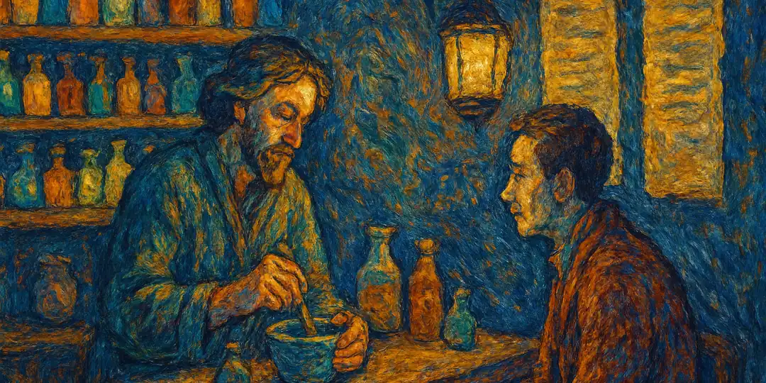 Illustration for How to Hire a Customer Support Rep: Personality Traits, Interview Questions and Assessment