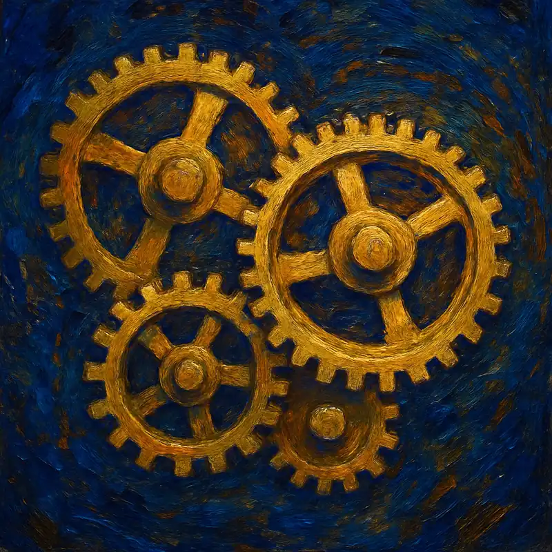 Illustration for Interview Questions That Actually Predict Performance