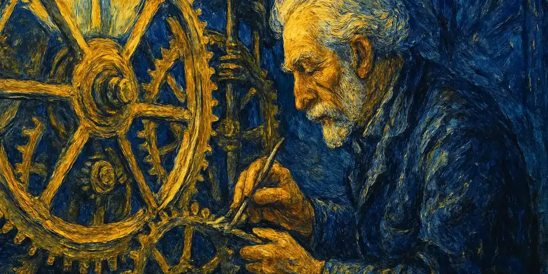 Illustration for How to Hire an Operations Manager: Personality Traits, Interview Questions and Assessment