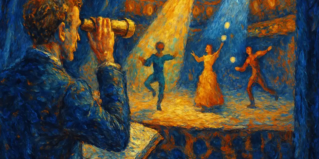 Illustration for How to Hire a Recruiter: Personality Traits, Interview Questions and Assessment