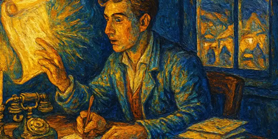 Illustration for How to Hire a Sales Development Rep: Personality Traits, Interview Questions and Assessment