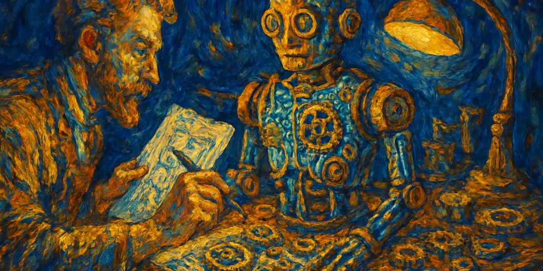 Illustration for How to Hire Software Engineers: Personality Traits, Interview Questions and Assessment