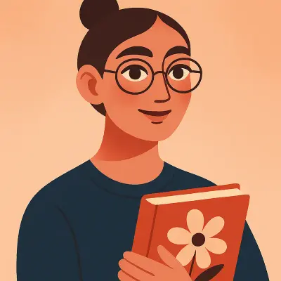 The Teacher personality type